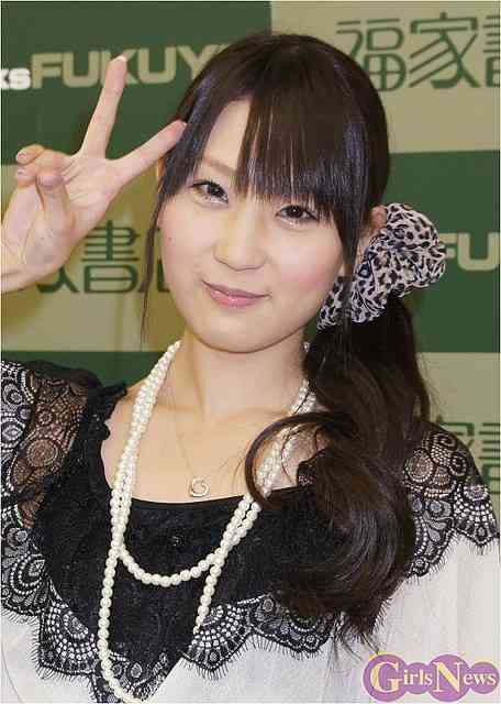 【AKB48選抜総選挙】HKT48指原莉乃首位発進…「こわいですが、正直かなりうれしい」