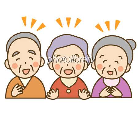 「男女の友情」ってアリ？ 永遠のテーマに男性500名の本音