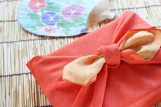 子供の担任の先生に御中元（お歳暮）渡してますか？