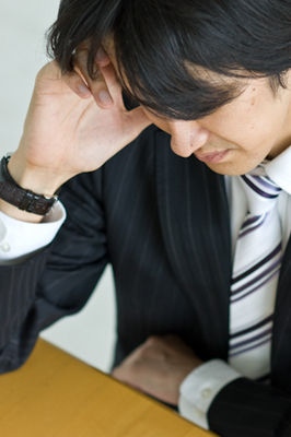 20～39歳までの未婚男性の3分の1は年収200万円未満「結婚したくても収入が低くてできない」