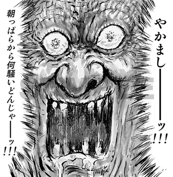 コメントのレスに使える画像貼っていきませんか?♡