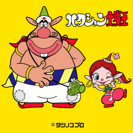 一番ガッカリした実写化は？