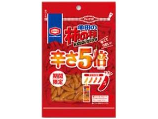あなたがコンビニでついつい買ってしまうもの