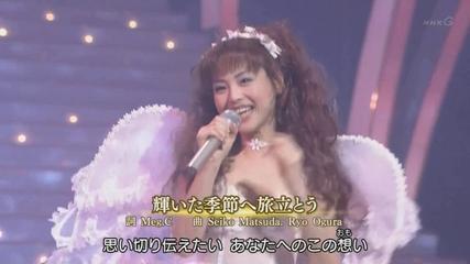 【芸能人】この時が全盛期!