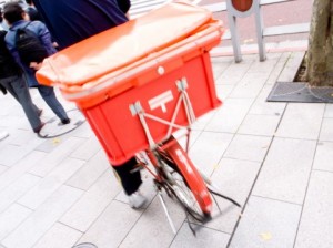 ブラック郵便局の実態 年賀状 等のノルマ達成のため自腹を切り年間10万円単位で自爆営業 ガールズちゃんねる Girls Channel