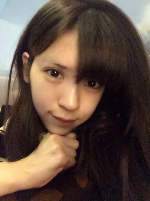 坂口杏里 大幅整形で外人顔に変化と話題に ガールズちゃんねる Girls Channel