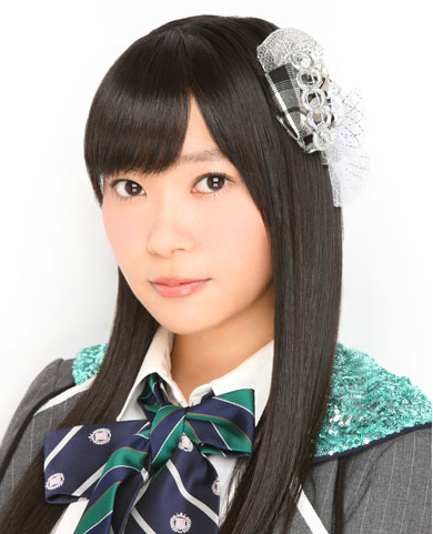 【AKB48選抜総選挙】HKT48指原莉乃首位発進…「こわいですが、正直かなりうれしい」