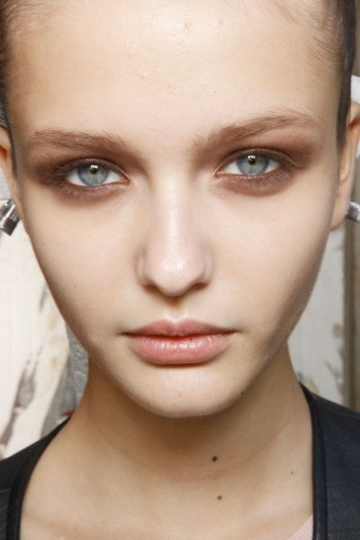 あらゆる物のアップの画像を貼るトピ！