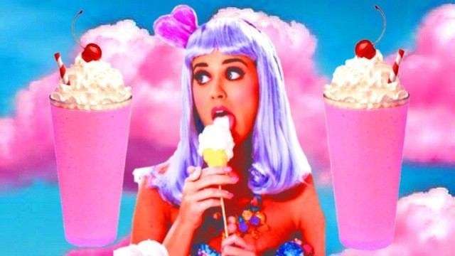 夏に聞きたい洋楽 ガールズちゃんねる Girls Channel