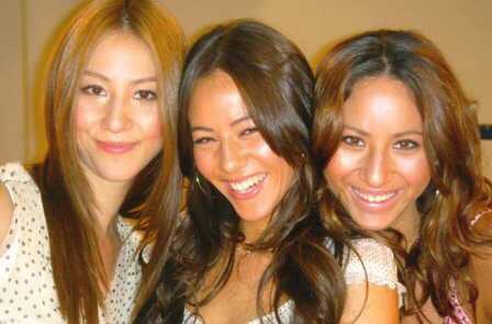 好きな芸能人の私的「最強」の画像を貼るトピ