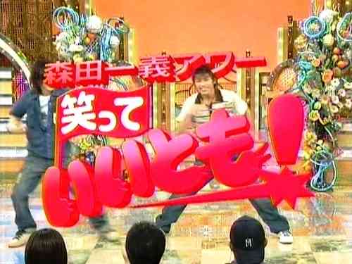 「EXILEのポンコツぶりに苦肉の策!?」 『バイキング』MCへの“大胆テコ入れ”は吉と出るか