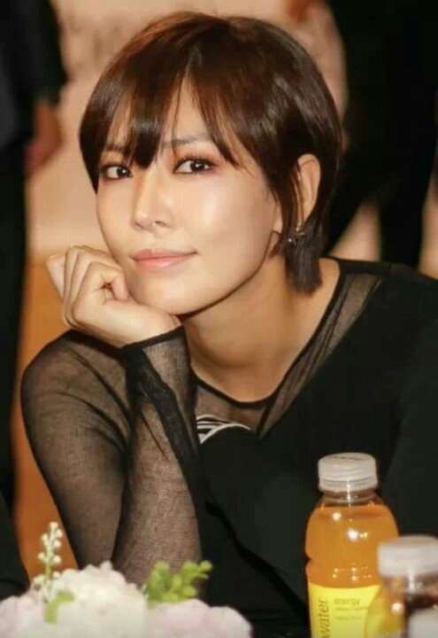 好きな芸能人の私的「最強」の画像を貼るトピ