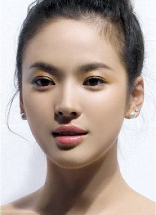 好きな芸能人の私的「最強」の画像を貼るトピ