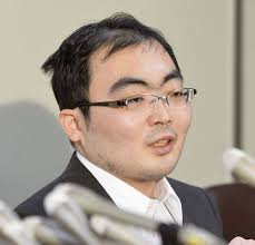 【PC遠隔操作事件】真犯人「小保方銃蔵」を名乗る人物からメールが送られる「片山氏がかわいそうになった」