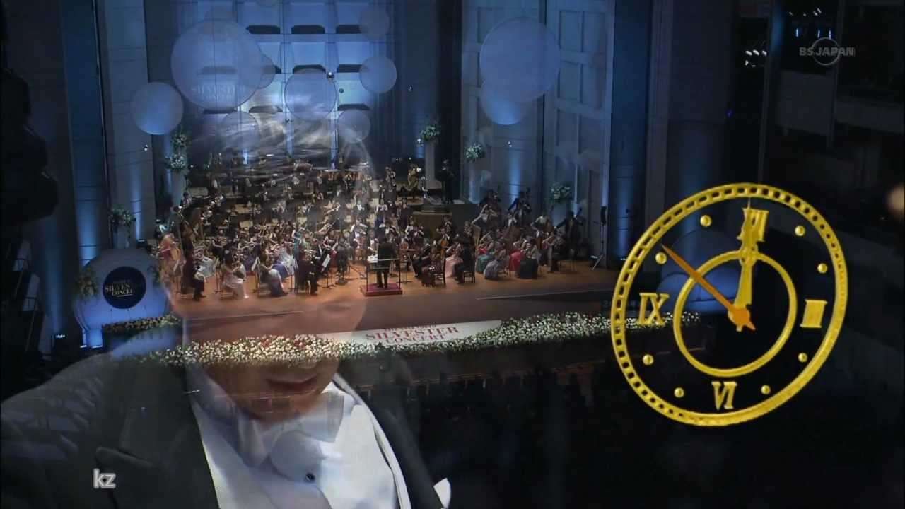 エルガー作曲　 行進曲「威風堂々」第一番 - YouTube