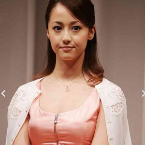 好きな芸能人の私的「最強」の画像を貼るトピ