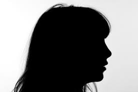 帰宅途中の女子大生に暴行　強制わいせつ容疑で20歳アルバイトを3回目の逮捕