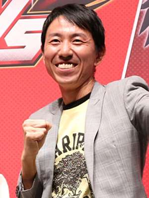 チュートリアル・福田充徳、ひったくり事件の目撃者として事情聴取されていた…ドキュメンタリー「警察24時」に匿名出演も - ライブドアニュース