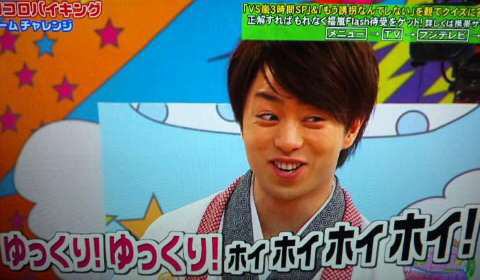 コメントのレスに使える画像貼っていきませんか?♡