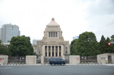 国会議員の給料　5月分から月額26万円、年間421万円引き上げ - ライブドアニュース