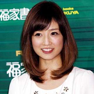 料理本20万部！ 小倉優子「カリスマ主婦」で復活の舞台裏