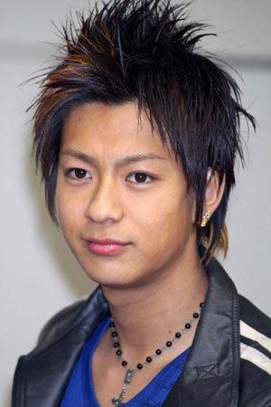 Twitterで芸能人から返信きたことある方！