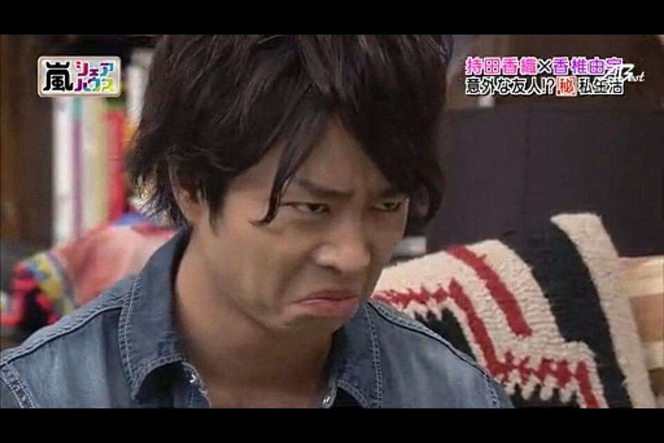 コメントのレスに使える画像貼っていきませんか?♡