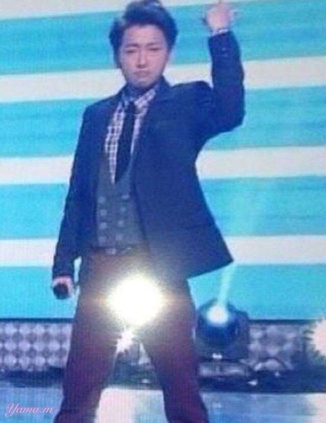 コメントのレスに使える画像貼っていきませんか?♡