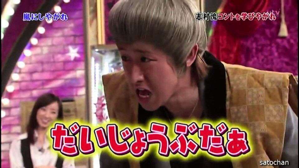 コメントのレスに使える画像貼っていきませんか?♡
