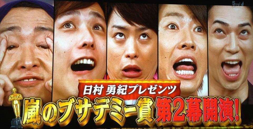 コメントのレスに使える画像貼っていきませんか?♡