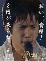 コメントのレスに使える画像貼っていきませんか?♡