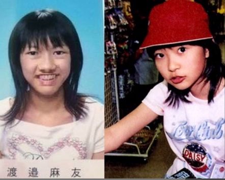 大久保佳代子「私は指原莉乃より可愛い」の発言が話題に