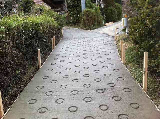 そういえばこういう名前だったね、と言うものを挙げよう