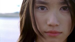 可愛い女の子、女の人が好きな人！