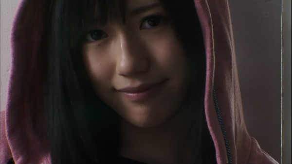 AKBまとめ同盟 : 【朗報】渡辺麻友に週刊誌お手上げ