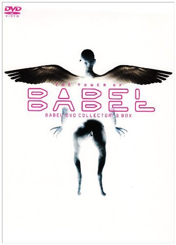 再放送してほしいドラマ