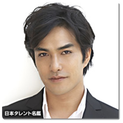 柳楽優弥、マンガ家を目指す大学生役で地上波連ドラ初主演