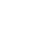 Internet Archive: Wayback Machine