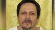 死刑に使う薬物変更した結果…子供達の前で10分間あえいで死亡