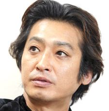 大沢樹生 DNA鑑定の結果、16歳の長男が実子ではない事が判明