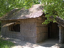 三毛別羆事件 - Wikipedia