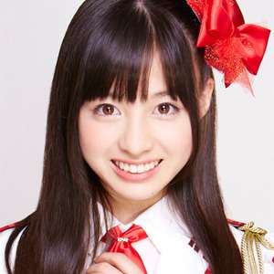 橋本環奈“天使すぎるアイドル”の名を傷つける…「汚らしい」CD商法
