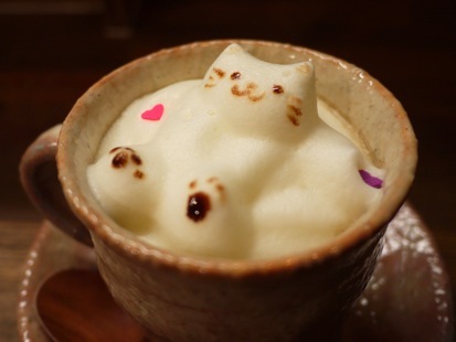 ガルちゃん民女子会