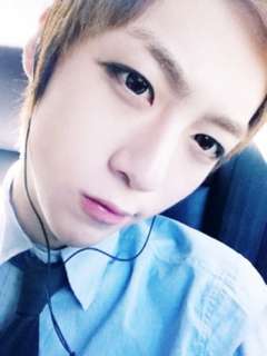 好きな芸能人の私的「最強」の画像を貼るトピ