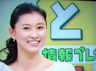 あなたが嫌いな芸能人は？