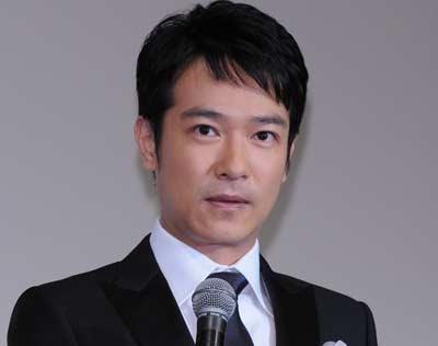 堺雅人、16年大河「真田幸村」主役に！三谷幸喜からの熱烈オファー