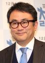 16年NHK大河ドラマの主人公は真田幸村「真田丸」！脚本は三谷幸喜氏