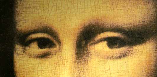 あらゆる物のアップの画像を貼るトピ！