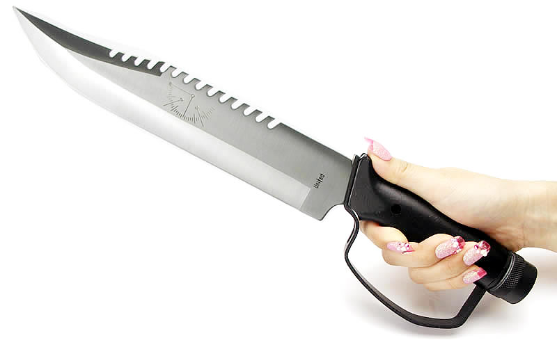 3Dプリンターで銃を作った男の供述「拳銃はお守り」「弱いやつには必要」