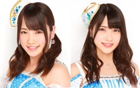【AKB48襲撃事件】男の精神鑑定を行う方向で検討